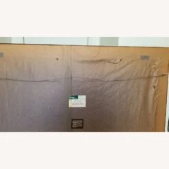 Mediterranenean Coast L.Potronat -Othe Furniture Shop 1500 1500 frame 0 6055