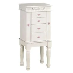 Other Modern Table Lamp W/ Minimalist Geometric Patterns -Othe Furniture Shop 1500 1500 frame 0 606