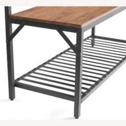 Pottery Barn Andrew Hall Tree -Othe Furniture Shop 1500 1500 frame 0 6066