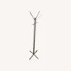 MCM Mod Era Industrial Coat Hanger By Steelcase -Othe Furniture Shop 1500 1500 frame 0 6069