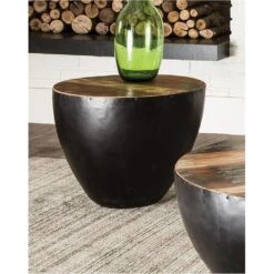 Other Modern Table Lamp W/ Minimalist Geometric Patterns -Othe Furniture Shop 1500 1500 frame 0 607