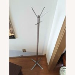 MCM Mod Era Industrial Coat Hanger By Steelcase -Othe Furniture Shop 1500 1500 frame 0 6071