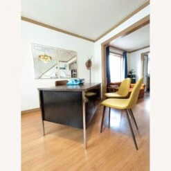 MCM Mod Era Industrial Coat Hanger By Steelcase -Othe Furniture Shop 1500 1500 frame 0 6073