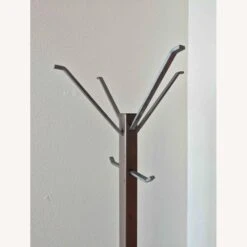 MCM Mod Era Industrial Coat Hanger By Steelcase -Othe Furniture Shop 1500 1500 frame 0 6074