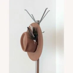 MCM Mod Era Industrial Coat Hanger By Steelcase -Othe Furniture Shop 1500 1500 frame 0 6075