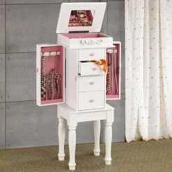 Other Modern Table Lamp W/ Minimalist Geometric Patterns -Othe Furniture Shop 1500 1500 frame 0 608