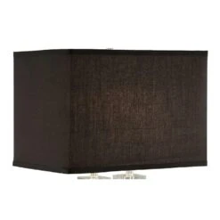 Other Modern Table Lamp W/ Minimalist Geometric Patterns -Othe Furniture Shop 1500 1500 frame 0 609