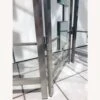 Mirrored Room Divider/Screen -Othe Furniture Shop 1500 1500 frame 0 6099