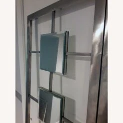 Mirrored Room Divider/Screen 13 Mirrored Room Divider/Screen -Othe Furniture Shop 1500 1500 frame 0 6101