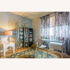 Mirrored Room Divider/Screen 15 Mirrored Room Divider/Screen -Othe Furniture Shop 1500 1500 frame 0 6103