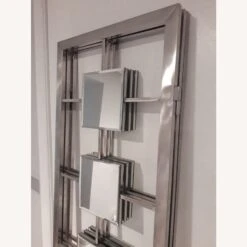 Mirrored Room Divider/Screen 16 Mirrored Room Divider/Screen -Othe Furniture Shop 1500 1500 frame 0 6104