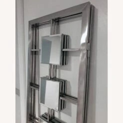 Mirrored Room Divider/Screen 17 Mirrored Room Divider/Screen -Othe Furniture Shop 1500 1500 frame 0 6105