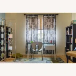 Mirrored Room Divider/Screen 18 Mirrored Room Divider/Screen -Othe Furniture Shop 1500 1500 frame 0 6106