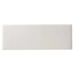 Pottery Barn Full Length Frameless Linen Pinboard 7 Pottery Barn Full Length Frameless Linen Pinboard -Othe Furniture Shop 1500 1500 frame 0 6109