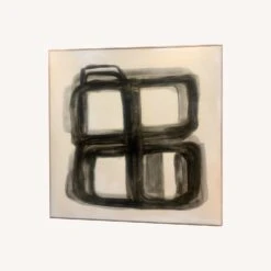 Other Canvas Painting -Othe Furniture Shop 1500 1500 frame 0 6120