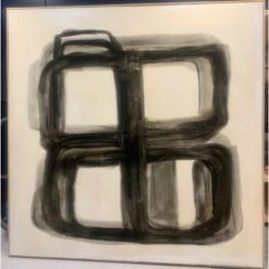 Other Canvas Painting -Othe Furniture Shop 1500 1500 frame 0 6121