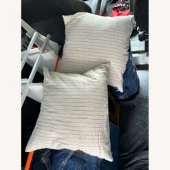 Jenni Kayne Ynez Pillow