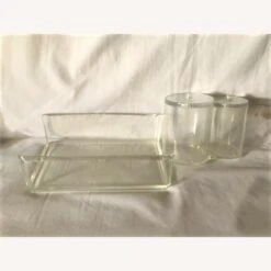 Acrylic Bath Accessories -Othe Furniture Shop 1500 1500 frame 0 6148