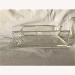 Acrylic Bath Accessories -Othe Furniture Shop 1500 1500 frame 0 6149