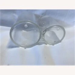 Acrylic Bath Accessories -Othe Furniture Shop 1500 1500 frame 0 6150