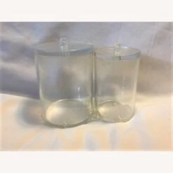 Acrylic Bath Accessories -Othe Furniture Shop 1500 1500 frame 0 6151