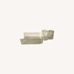 Acrylic Bath Accessories -Othe Furniture Shop 1500 1500 frame 0 6152