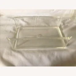 Acrylic Bath Accessories -Othe Furniture Shop 1500 1500 frame 0 6153