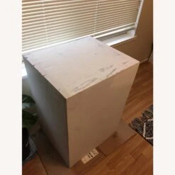 Other Art/Sculpture Pedestal