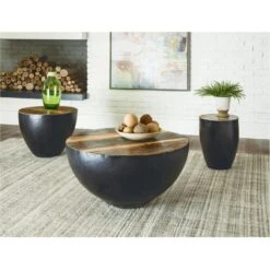 Other Modern Table Lamp W/ Minimalist Geometric Patterns -Othe Furniture Shop 1500 1500 frame 0 616