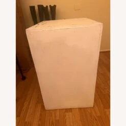 Other Art/Sculpture Pedestal -Othe Furniture Shop 1500 1500 frame 0 6161