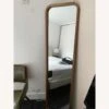 Zara Home Standing Mirror -Othe Furniture Shop 1500 1500 frame 0 6162