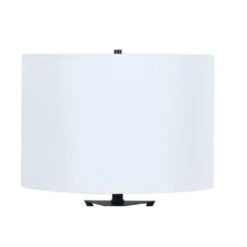Other Modern Table Lamp W/ Minimalist Geometric Patterns -Othe Furniture Shop 1500 1500 frame 0 617