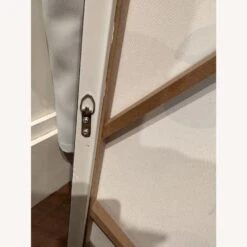 Pottery Barn Sisters Make The Best Friends Art -Othe Furniture Shop 1500 1500 frame 0 6170