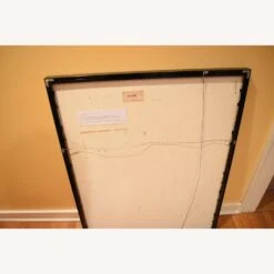 Other Lois Byrne - 60s Original Abstract Painting -Othe Furniture Shop 1500 1500 frame 0 6182