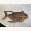 Other Copper Fish Wall Art -Othe Furniture Shop 1500 1500 frame 0 6205