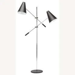 Tivat Floor Light -Othe Furniture Shop 1500 1500 frame 0 621