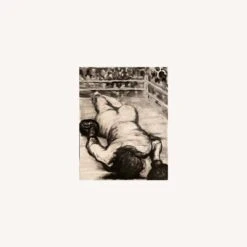 Other SB_Boxing1 -Othe Furniture Shop 1500 1500 frame 0 6210