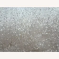 West Elm Sheep Pillow With Insert