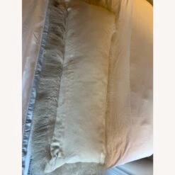 West Elm Sheep Pillow With Insert -Othe Furniture Shop 1500 1500 frame 0 6219