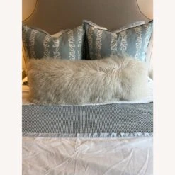 West Elm Sheep Pillow With Insert -Othe Furniture Shop 1500 1500 frame 0 6220