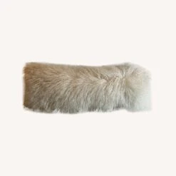 West Elm Sheep Pillow With Insert -Othe Furniture Shop 1500 1500 frame 0 6221