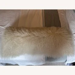 West Elm Sheep Pillow With Insert -Othe Furniture Shop 1500 1500 frame 0 6223