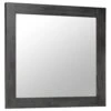Other Modern Mirror In Dark Grey Wood Frame Finish 1 Other Modern Mirror In Dark Grey Wood Frame Finish -Othe Furniture Shop 1500 1500 frame 0 6228