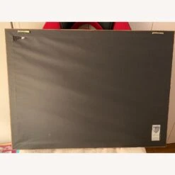 Other Gold Record Award Plaque Crucial Conflict -Othe Furniture Shop 1500 1500 frame 0 6237