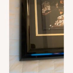 Other Gold Record Award Plaque Crucial Conflict -Othe Furniture Shop 1500 1500 frame 0 6242