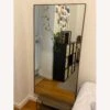 Other Hanging Wall Mirror -Othe Furniture Shop 1500 1500 frame 0 6243
