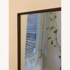 Other Hanging Wall Mirror -Othe Furniture Shop 1500 1500 frame 0 6244