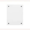 Pottery Barn Acrylic Gallery Frames -Othe Furniture Shop 1500 1500 frame 0 6260