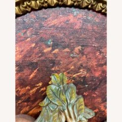 Vintage Mid Century Empire Italy 3d Art -Othe Furniture Shop 1500 1500 frame 0 6266