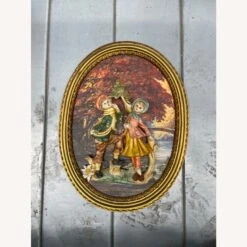 Vintage Mid Century Empire Italy 3d Art -Othe Furniture Shop 1500 1500 frame 0 6270